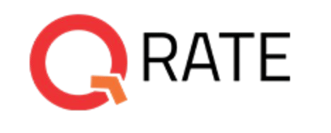 Qrate