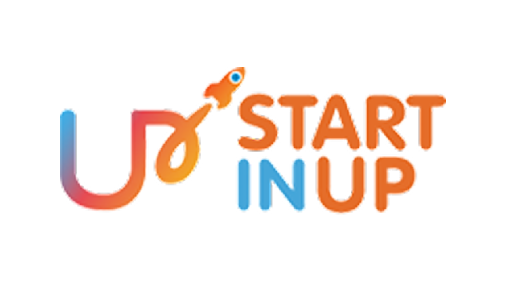 Startup India