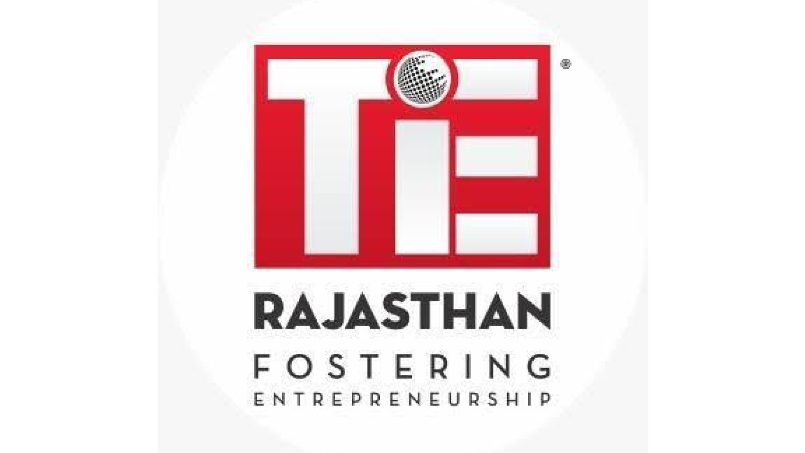 NASSCOM 10,000 Startups