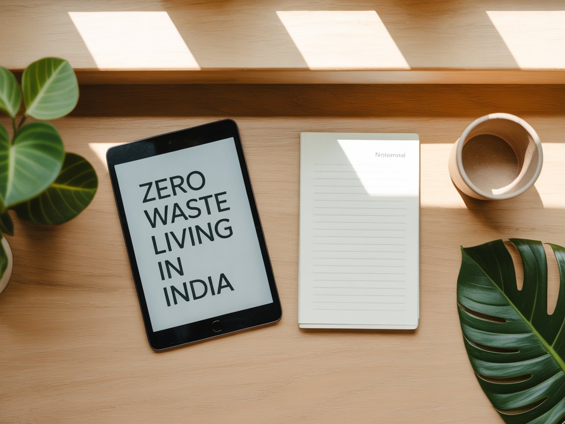 Zero-Waste Home Plans
